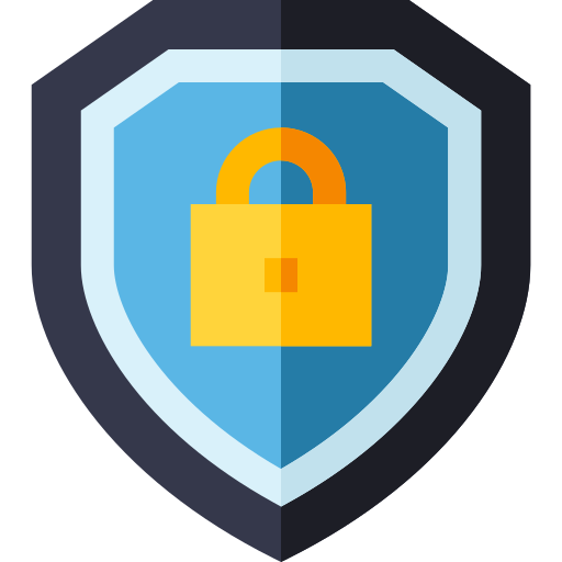 Security